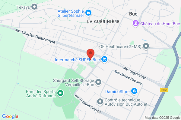 Cabinet D Avocats Quittot Gendreau
