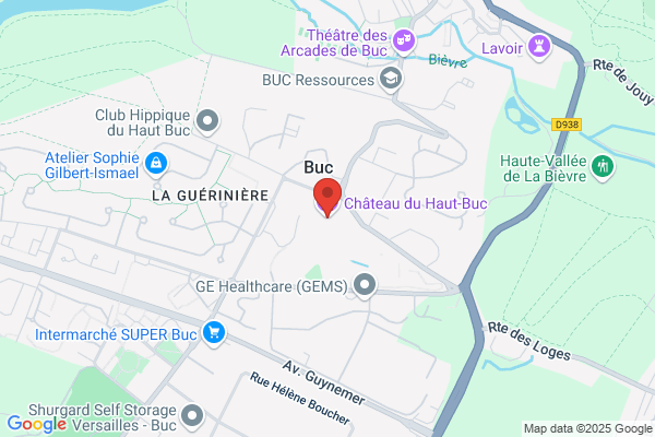 Cnam Conservatoire National Des Arts Et Metiers