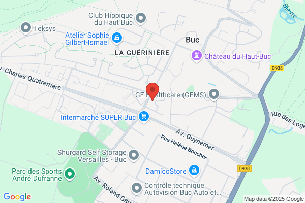 Conseil Developpement Edition Cde4 Transmissions De Donnees