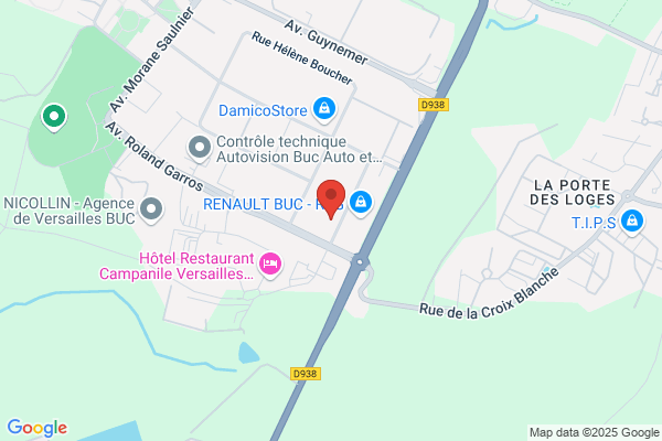 Distriplus