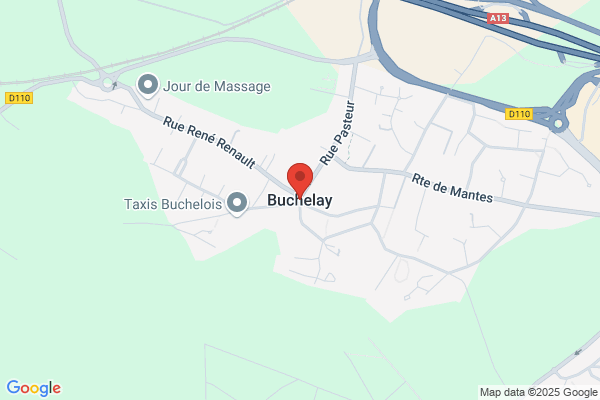 Aprium Pharmacie des Portes de Normandie