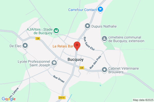 Crédit Mutuel