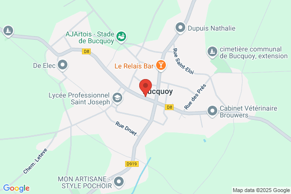 La Banque Postale