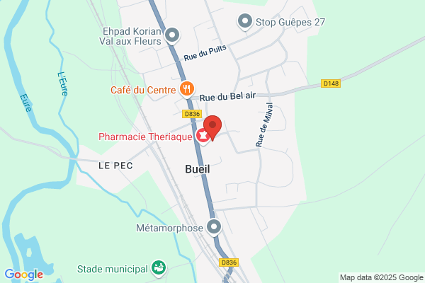 La Banque Postale