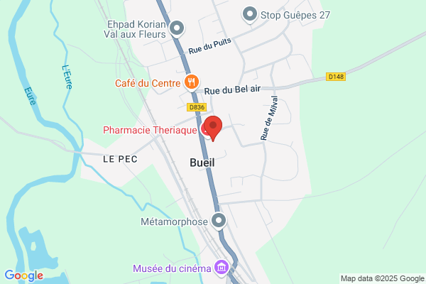 CocciMarket