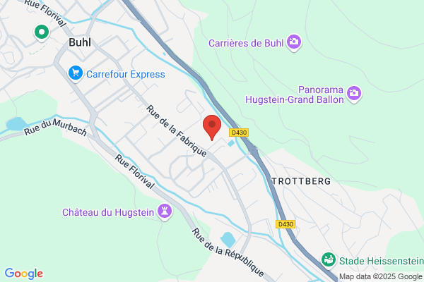 CrossferFrance