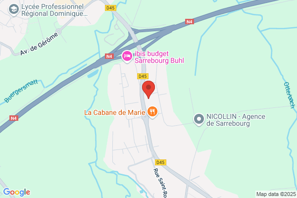Agf Pfeffer Y Clad Th Agents Generaux