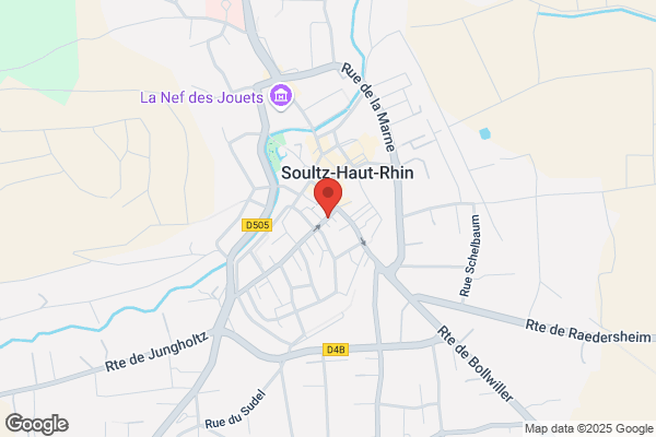 Bijouterie Joaillerie Tschaen