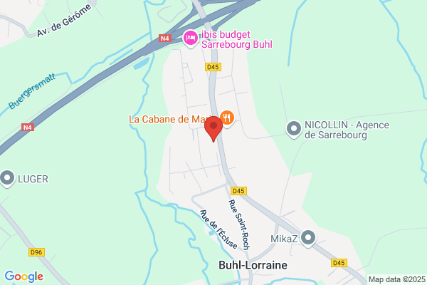 Clim Est