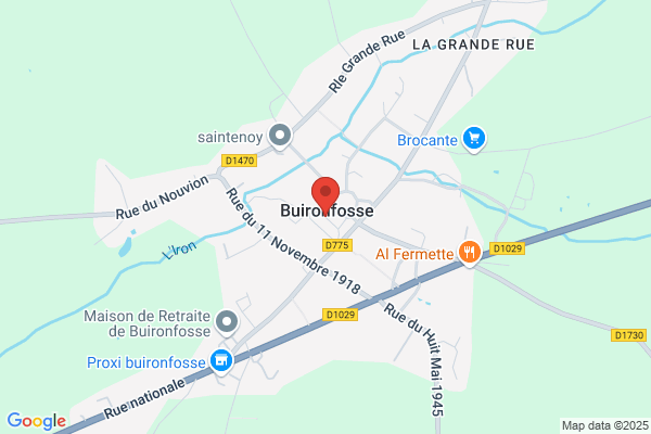 La Banque Postale