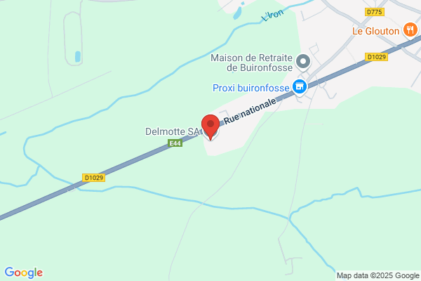 Delmotte (Sa)