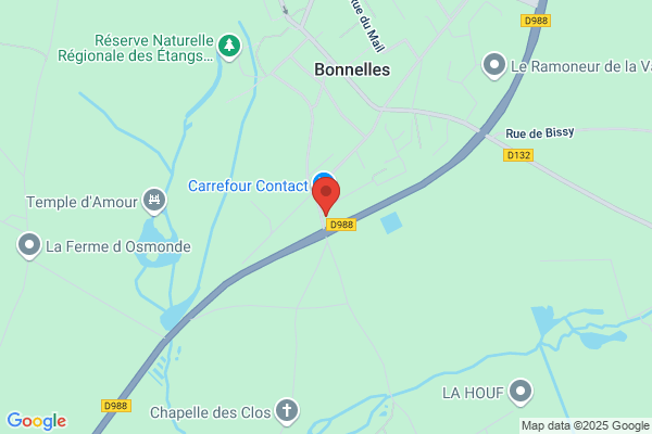 Biohit France