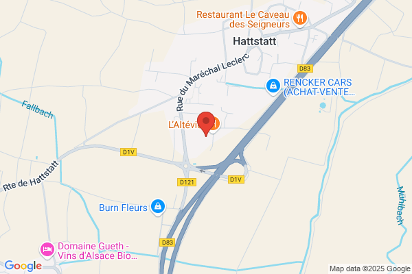 Biohit France