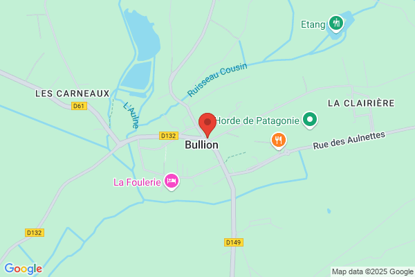 Bullion Service Ste