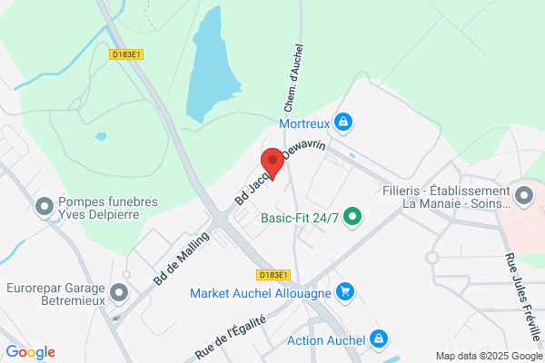 La Poste Espace Clients Pro