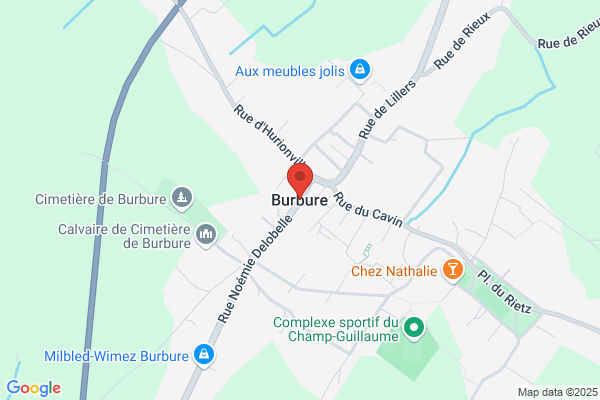 Adn Multimédia Service