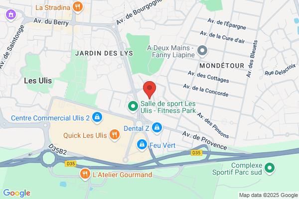 Sam VTC Essonne - Les Ulis, Orsay, Bures-sur-Yvette, Gif-sur-Yvette, Massy