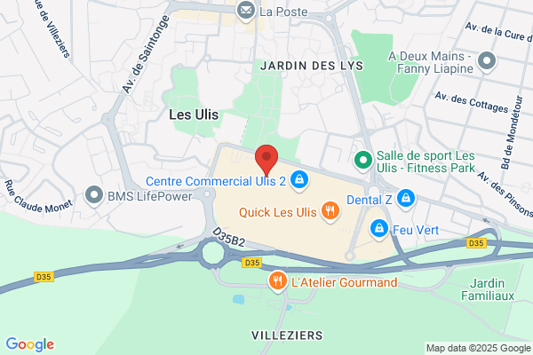 Trésor