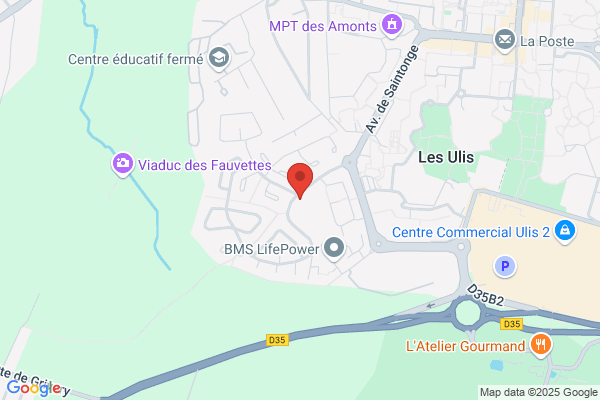 Groupes Scolaires Ecole Des 4 Coins