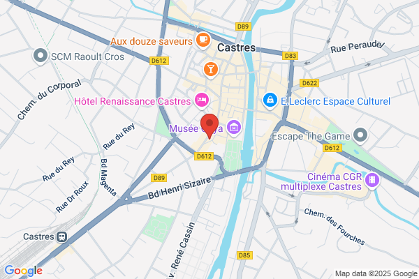 AXA Assurance et Banque Jerome Norman