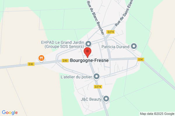 La Banque Postale