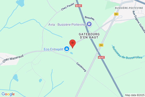 ô repaire des artistes