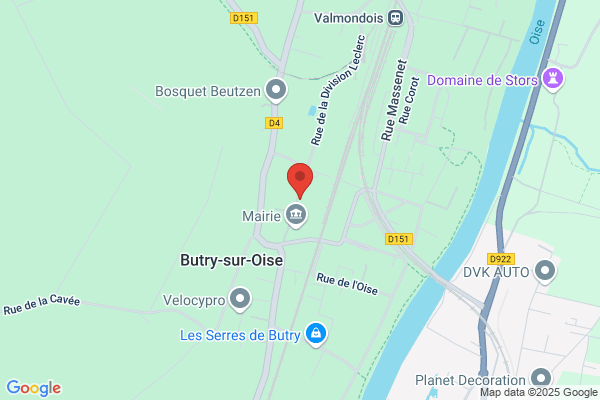La Poste Espace Clients Pro