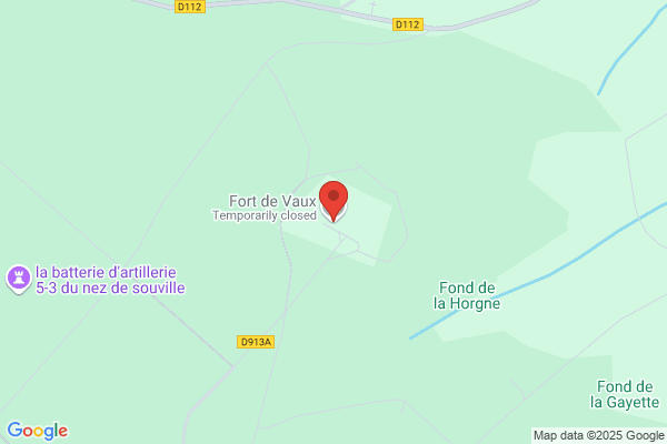 A Votre Service