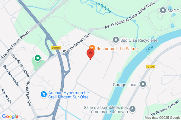 Agence Assistance Protection Securite Privee