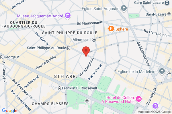 Agf Assurances