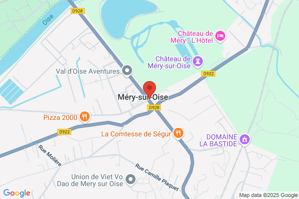 Amicale Laique