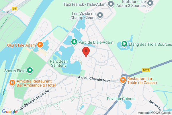 Aussems Saclier Fabienne Chirurgien Dentiste