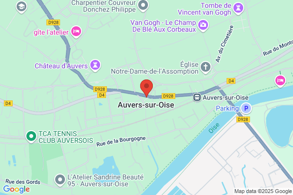 Bourse De L Immobilier