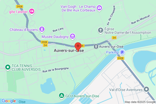 Caisse Epargne Ile De France Nord