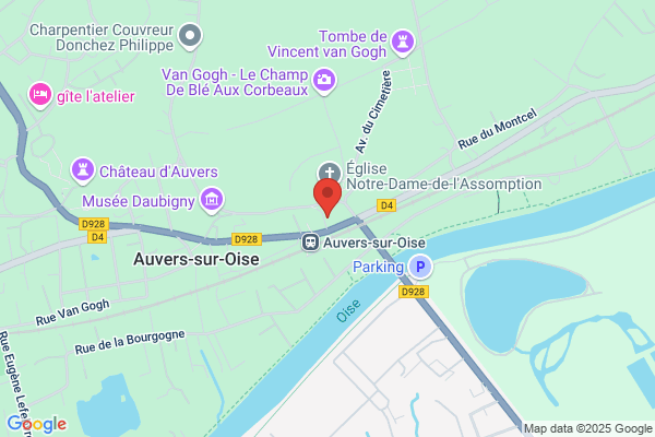 Centre De Protection Maternelle Et Infantile Pmi