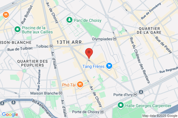 Cours Prive Gustave Flaubert