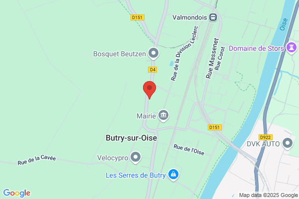 epilation pour hommes