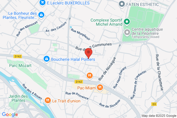 Alciv Association Lutte Contre Illettrisme Dans La vienne