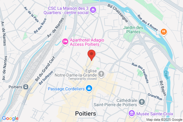 Apc Art Poterie Ceramique