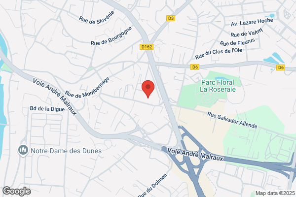 Caisse D Allocations Familiales Caf Antennes Sociales Aladin