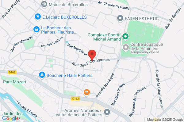 Dalkia France