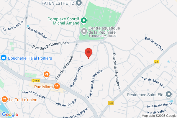 Ecole Elementaire Alphonse Daudet Service Internet