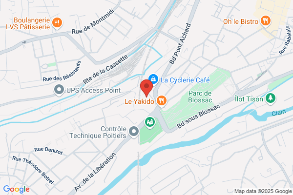 Edf Gdf Services Vienne Et Sevres Autres Services comite mi