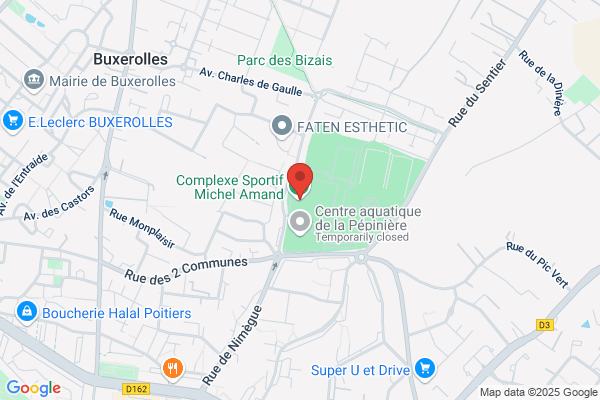Epgv Comite Regional Gymnastique Volontaire