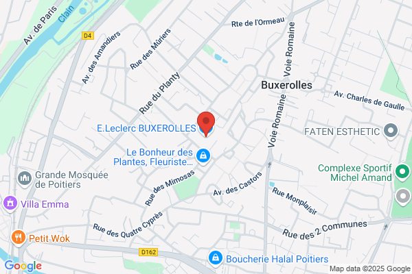 Euromarex