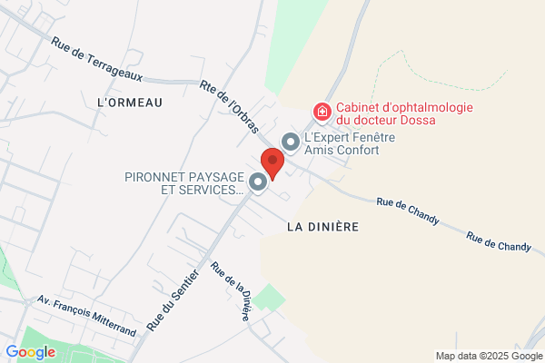 Groupe Guilbert