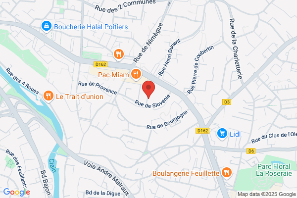 L'Atelier de Sam - Réparation téléphone/ordinateur et Services Informatique
