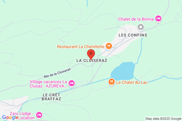 la poele geante du 71