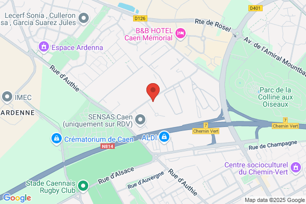 Cnasea Centre National Amenagement Structures Exploit A