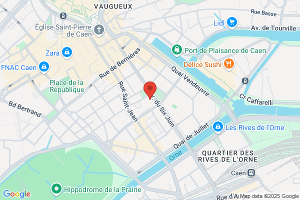 Association Departementale Des Acpgcatmtoe